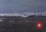 Immagine di Aero Med Lab rocket sled con Ape New Mexico United States USA, 1958, secondo 34 filmato di repertorio 65675065060