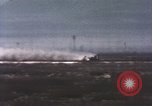 Immagine di Aero Med Lab rocket sled con Ape New Mexico United States USA, 1958, secondo 40 filmato di repertorio 65675065060