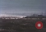Immagine di Aero Med Lab rocket sled con Ape New Mexico United States USA, 1958, secondo 41 filmato di repertorio 65675065060