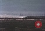 Immagine di Aero Med Lab rocket sled con Ape New Mexico United States USA, 1958, secondo 42 filmato di repertorio 65675065060