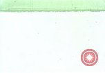 Immagine di Ape su slitta a razzo il test New Mexico United States USA, 1958, secondo 1 filmato di repertorio 65675065061