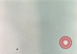 Immagine di Formazione di uno scimpanzé New Mexico United States USA, 1960, secondo 4 filmato di repertorio 65675065068