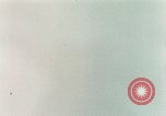 Immagine di Formazione di uno scimpanzé New Mexico United States USA, 1960, secondo 7 filmato di repertorio 65675065068