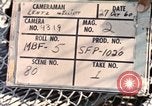 Immagine di Formazione di uno scimpanzé New Mexico United States USA, 1960, secondo 4 filmato di repertorio 65675065070