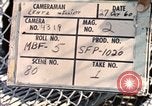 Immagine di Formazione di uno scimpanzé New Mexico United States USA, 1960, secondo 5 filmato di repertorio 65675065070