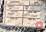 Immagine di Formazione di uno scimpanzé New Mexico United States USA, 1960, secondo 6 filmato di repertorio 65675065070
