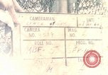 Immagine di Formazione di uno scimpanzé New Mexico United States USA, 1960, secondo 1 filmato di repertorio 65675065071