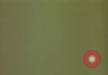 Standbild Schimpansen auf Rocket sled New Mexico United States USA, 1960, aus Sekunde 48 historischem Filmmaterial Videoclip 65675065074