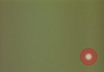 Standbild Schimpansen auf Rocket sled New Mexico United States USA, 1960, aus Sekunde 49 historischem Filmmaterial Videoclip 65675065074