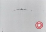 Image of May Day Parade Moscow Russia Soviet Union, 1954, second 5 stock footage video 65675065076