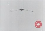 Image of May Day Parade Moscow Russia Soviet Union, 1954, second 6 stock footage video 65675065076