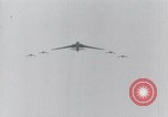 Image of May Day Parade Moscow Russia Soviet Union, 1954, second 7 stock footage video 65675065076