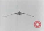 Image of May Day Parade Moscow Russia Soviet Union, 1954, second 8 stock footage video 65675065076