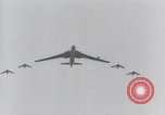 Image of May Day Parade Moscow Russia Soviet Union, 1954, second 9 stock footage video 65675065076