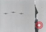 Image of May Day Parade Moscow Russia Soviet Union, 1954, second 26 stock footage video 65675065076