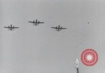 Image of May Day Parade Moscow Russia Soviet Union, 1954, second 27 stock footage video 65675065076