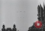 Image of May Day Parade Moscow Russia Soviet Union, 1954, second 34 stock footage video 65675065076