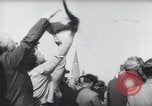 Image of May Day Parade Moscow Russia Soviet Union, 1954, second 35 stock footage video 65675065076