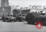 Image of May Day Parade Moscow Russia Soviet Union, 1954, second 48 stock footage video 65675065076