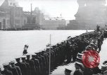 Image of May Day Parade Moscow Russia Soviet Union, 1954, second 13 stock footage video 65675065077