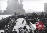 Image of May Day Parade Moscow Russia Soviet Union, 1954, second 16 stock footage video 65675065077