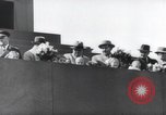 Image of May Day Parade Moscow Russia Soviet Union, 1954, second 35 stock footage video 65675065077