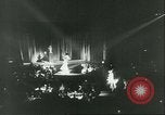 Image of fashion awards New York United States USA, 1951, second 31 stock footage video 65675065078