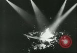 Image of fashion awards New York United States USA, 1951, second 38 stock footage video 65675065078