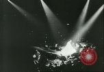 Image of fashion awards New York United States USA, 1951, second 39 stock footage video 65675065078
