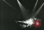 Image of fashion awards New York United States USA, 1951, second 40 stock footage video 65675065078