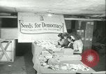 Image peuple Américain San Francisco California USA, 1951, de la seconde 9 séquences d'archives historiques vidéo 65675065079