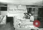 Image peuple Américain San Francisco California USA, 1951, de la seconde 10 séquences d'archives historiques vidéo 65675065079