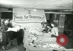 Image peuple Américain San Francisco California USA, 1951, de la seconde 11 séquences d'archives historiques vidéo 65675065079