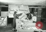 Image peuple Américain San Francisco California USA, 1951, de la seconde 13 séquences d'archives historiques vidéo 65675065079