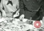 Image peuple Américain San Francisco California USA, 1951, de la seconde 25 séquences d'archives historiques vidéo 65675065079