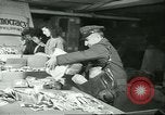 Image peuple Américain San Francisco California USA, 1951, de la seconde 27 séquences d'archives historiques vidéo 65675065079