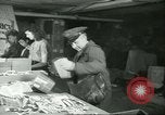 Image peuple Américain San Francisco California USA, 1951, de la seconde 28 séquences d'archives historiques vidéo 65675065079
