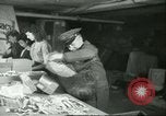 Image peuple Américain San Francisco California USA, 1951, de la seconde 29 séquences d'archives historiques vidéo 65675065079