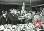 Image peuple Américain San Francisco California USA, 1951, de la seconde 40 séquences d'archives historiques vidéo 65675065079