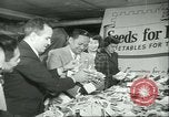 Image peuple Américain San Francisco California USA, 1951, de la seconde 46 séquences d'archives historiques vidéo 65675065079