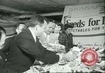 Image peuple Américain San Francisco California USA, 1951, de la seconde 48 séquences d'archives historiques vidéo 65675065079