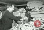 Image peuple Américain San Francisco California USA, 1951, de la seconde 49 séquences d'archives historiques vidéo 65675065079