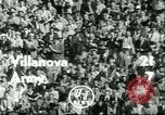 Standbild Fußballspiel West Point New York USA, 1951, aus Sekunde 5 historischem Filmmaterial Videoclip 65675065082