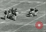 Image of Texas versus Purdue college football Indiana United States USA, 1951, second 30 stock footage video 65675065083