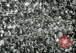 Image of Texas versus Purdue college football Indiana United States USA, 1951, second 47 stock footage video 65675065083