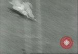 Image of football game Philadelphia Pennsylvania USA, 1951, second 15 stock footage video 65675065084