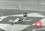 Image of football game Philadelphia Pennsylvania USA, 1951, second 51 stock footage video 65675065084