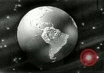 Image of French models Paris France, 1951, second 1 stock footage video 65675065085