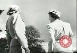 Image of French models Paris France, 1951, second 49 stock footage video 65675065085
