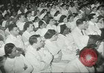 Image of George Marshall New York United States USA, 1951, second 6 stock footage video 65675065086